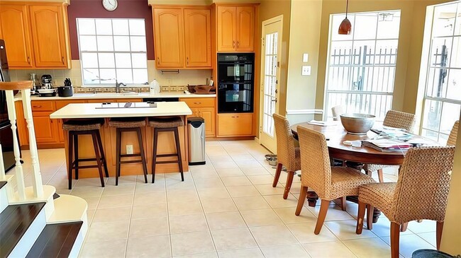 Building Photo - 3814 Bayou Bend Ct