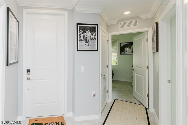 Building Photo - 15835 Green Acres Avenue Unit 3311
