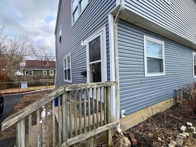 Building Photo - 3470 Kimberly Ave