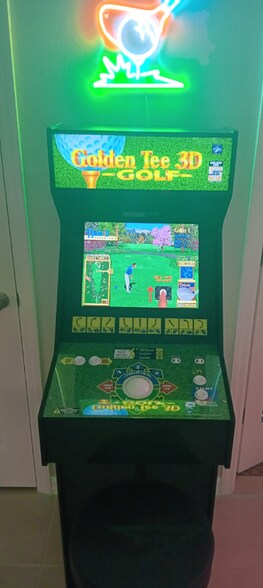 Building Photo - 7241 W Lenox Cir