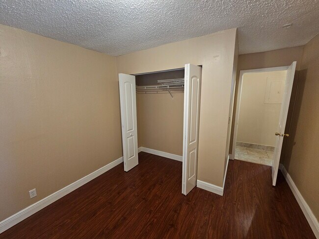 Building Photo - 641 SW 83rd Ave