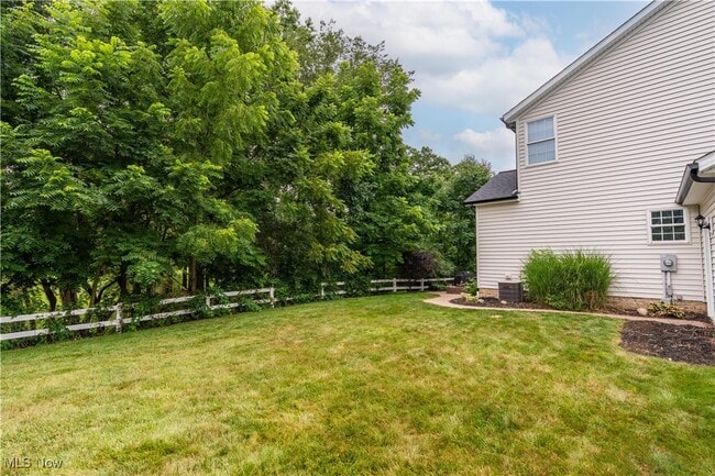 Building Photo - 7335 Bentham Cir NW