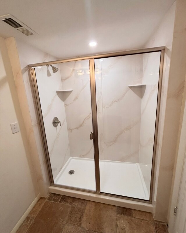 Building Photo - 8318 Grambling Way