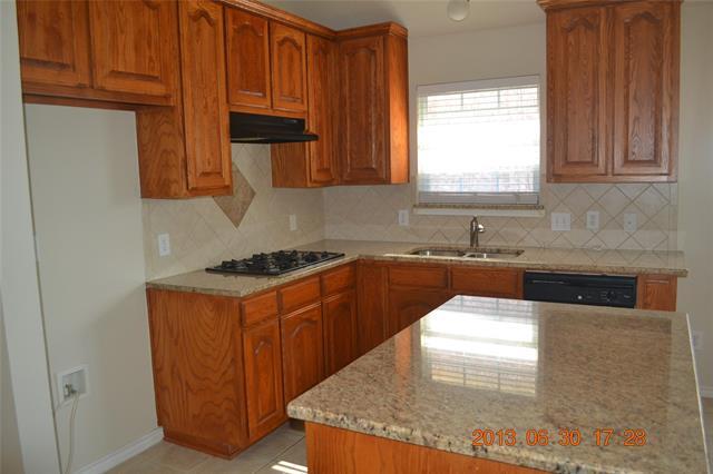 Building Photo - 8404 Blacktail Trail
