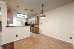 Building Photo - 4708 Cattail Ln