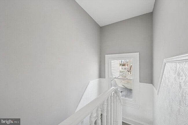 Building Photo - 1525 Morris St