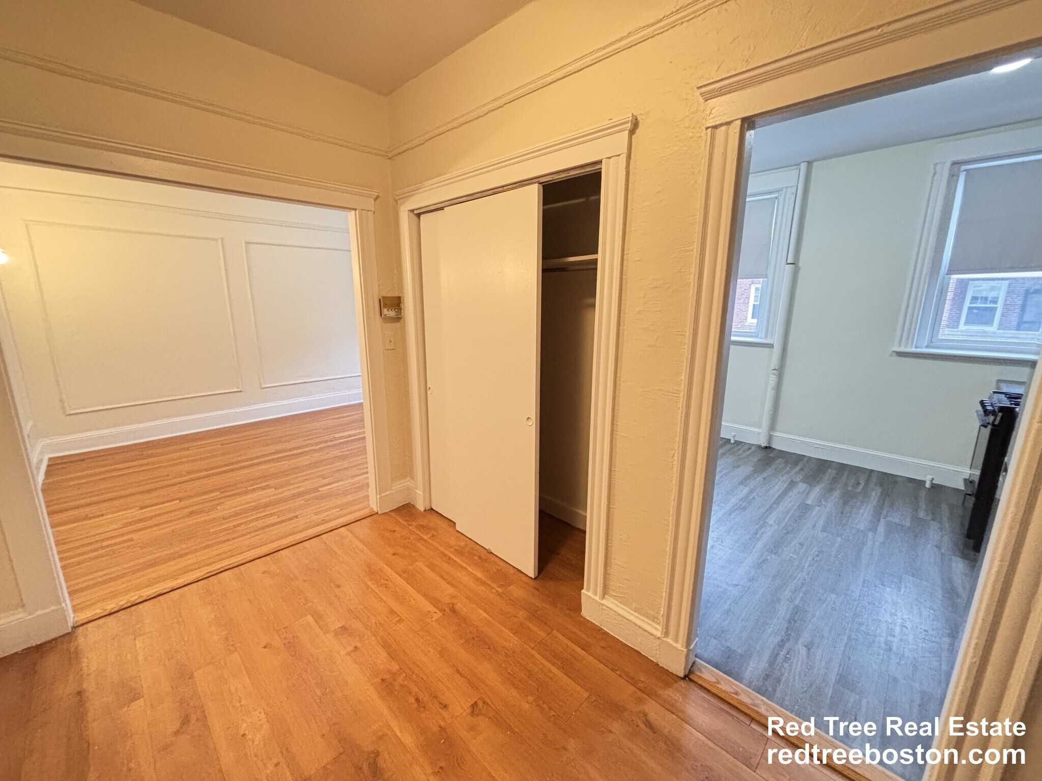 Building Photo - 66 Chiswick Rd