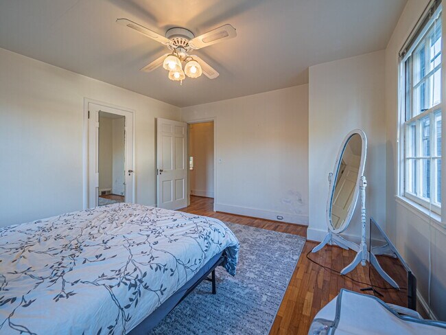 Building Photo - Now available!