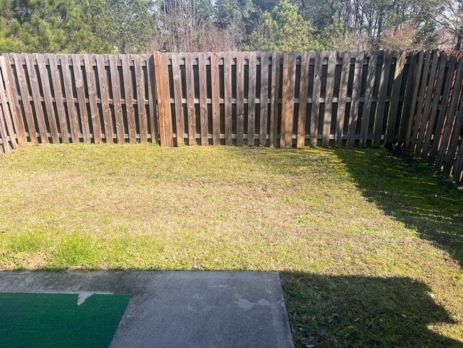 Building Photo - 8033 High Vista Ln