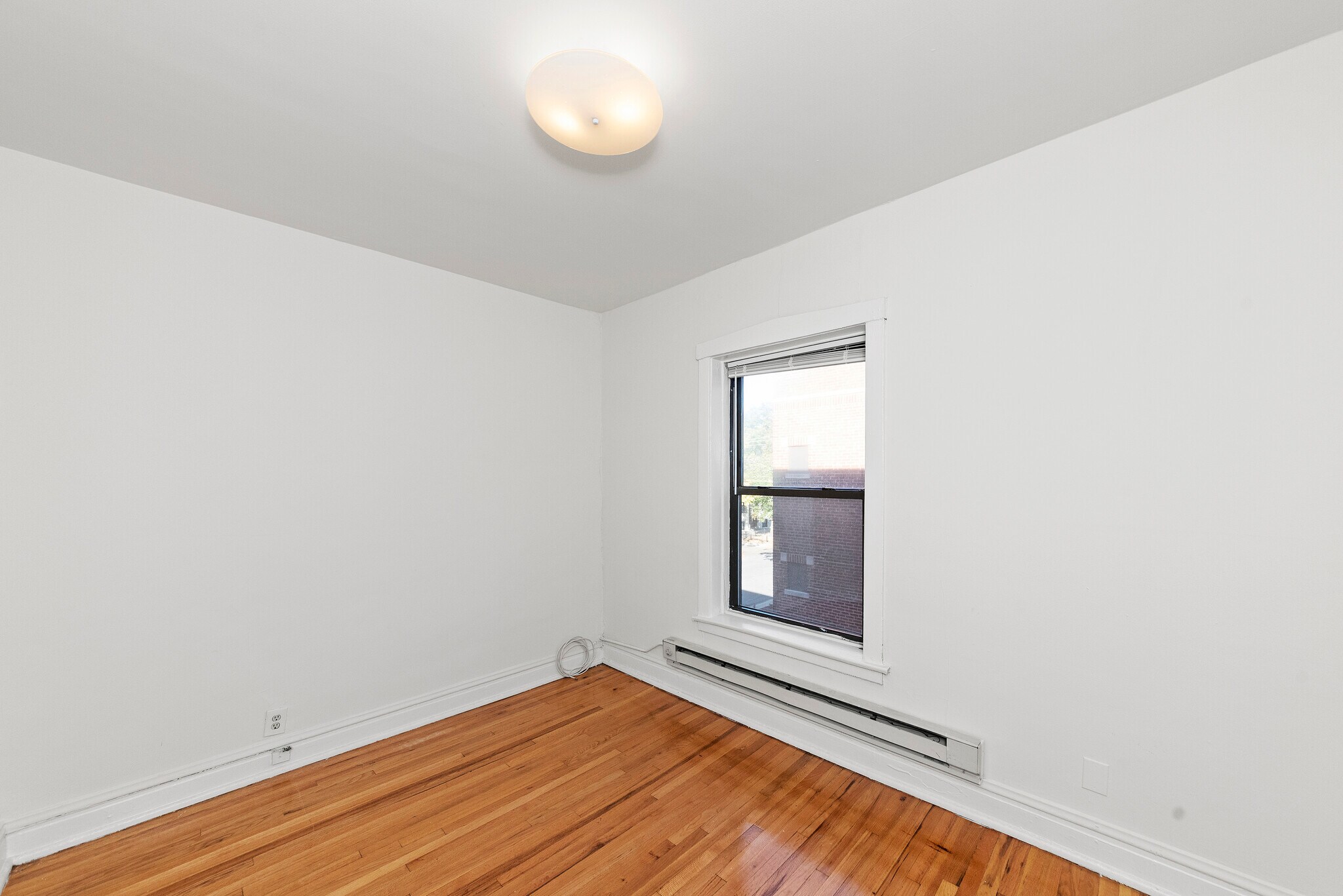 Building Photo - 3816 N Fremont St