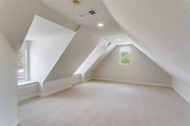Building Photo - 7219 Marigold Dr