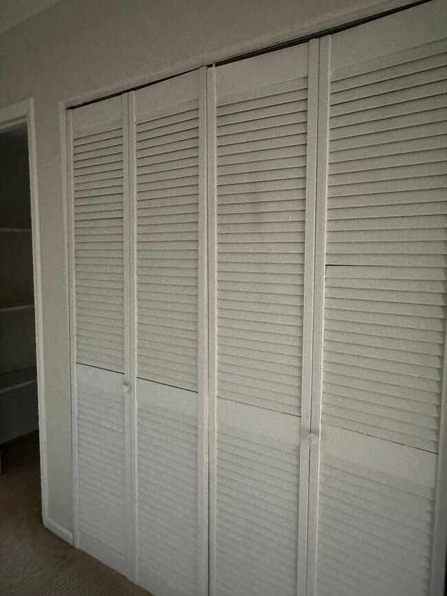 Building Photo - Coming Soon!