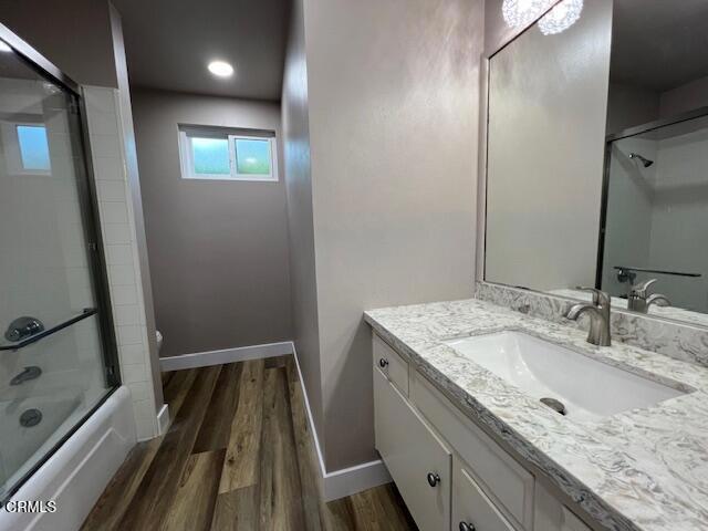 Building Photo - 1245 Seafarer St