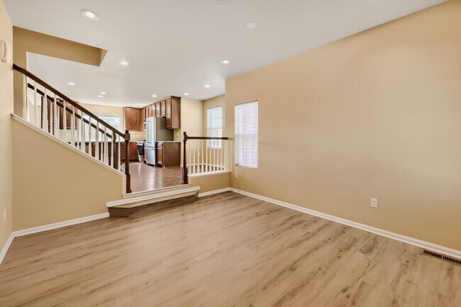 Building Photo - 1696 Odyssey Ct