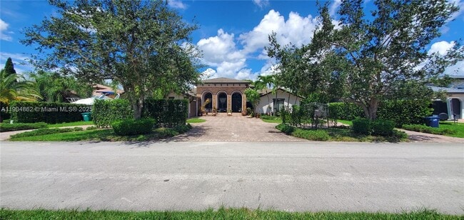 Building Photo - 12965 SW 197th St