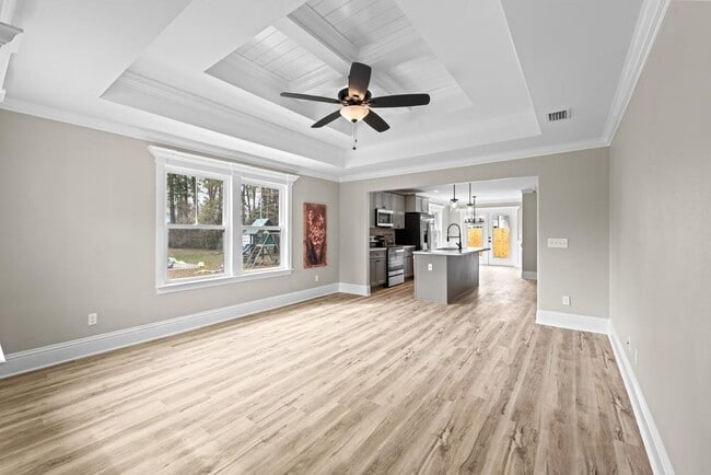 Building Photo - 74 Shawnee Trail