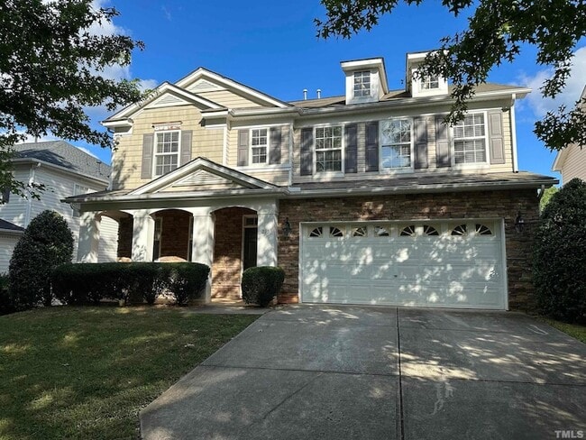 Building Photo - 213 Bikram Dr