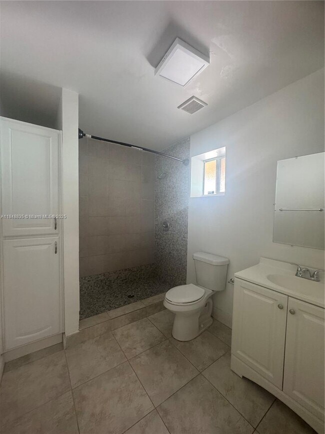 Building Photo - 11741 SW 181st St