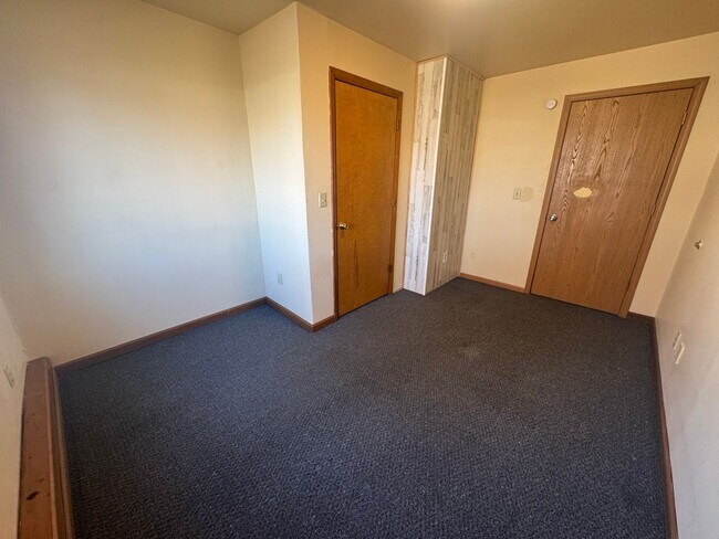 Building Photo - 1518 11th St