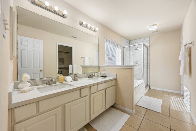 Building Photo - 18739 Appletree Ridge Rd