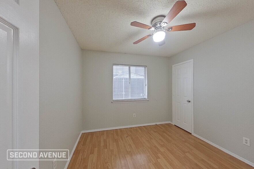 Building Photo - 7002 Hawaii Ln