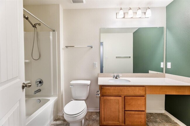 Building Photo - 13709 Vigilance St