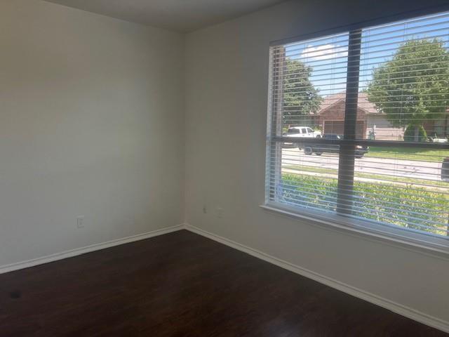 Building Photo - 1756 Bayland St