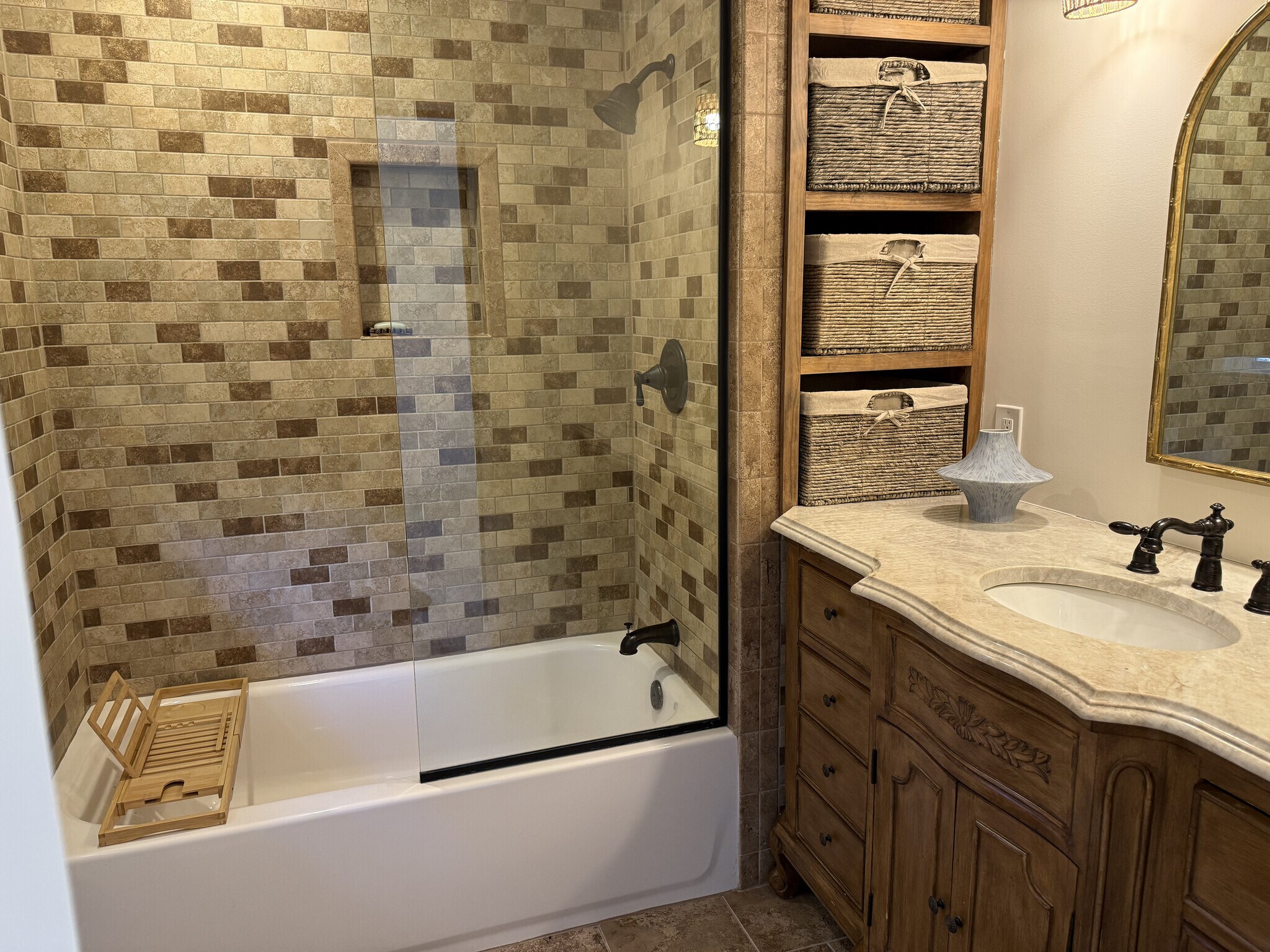 Building Photo - 1610 Old Mill Xing