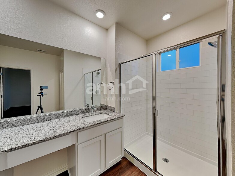 Building Photo - 281 Pebble Beach Run