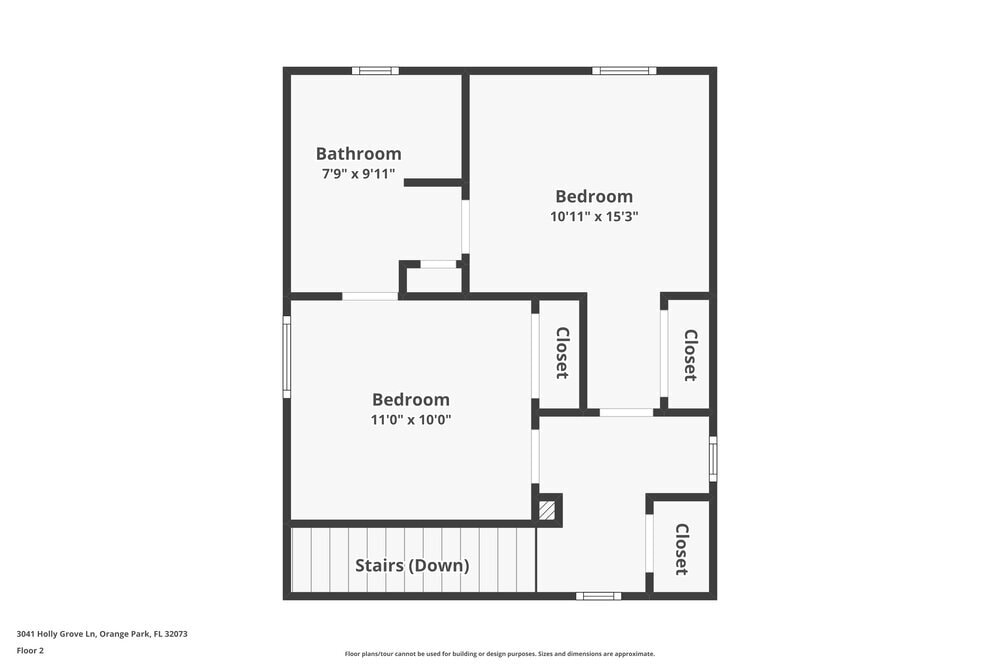 Building Photo - 3041 Holly Grove Lane