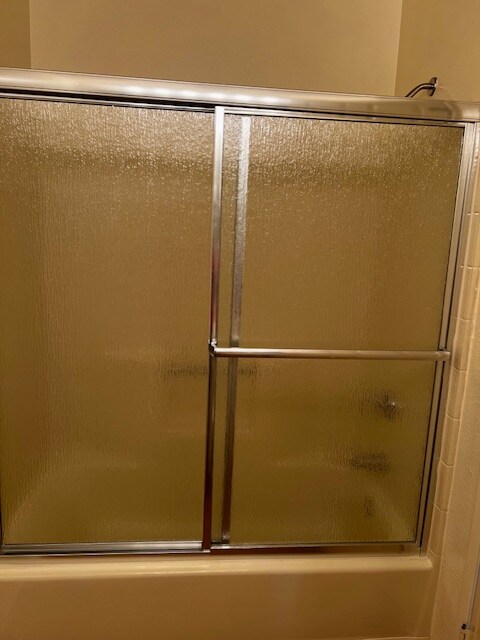 Building Photo - 312 E Valencia Ave