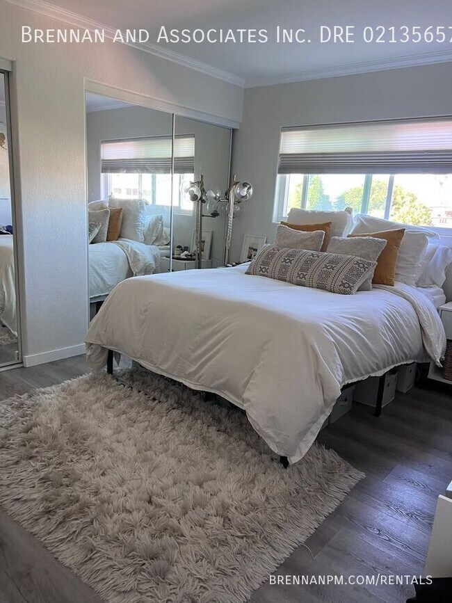 Building Photo - 2861 B St