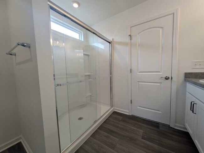 Building Photo - 832 Callaway Ln