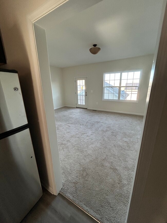 Building Photo - 7125 Durrette Rd