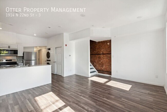 Building Photo - 1914 N 22nd St