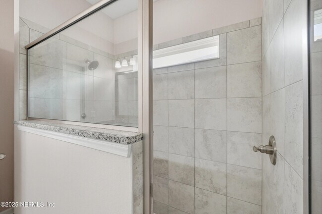 Building Photo - 187 S Coopers Hawk Way