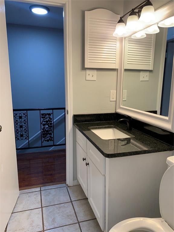 Building Photo - 1704 Jenkins Rd