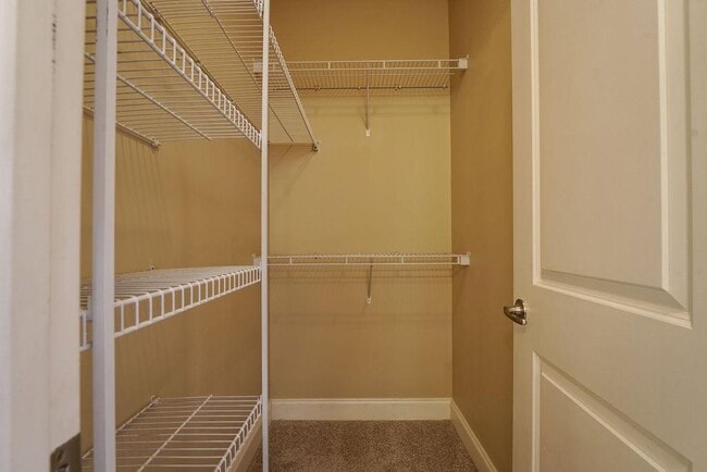 Building Photo - 307 Le Gran Bend