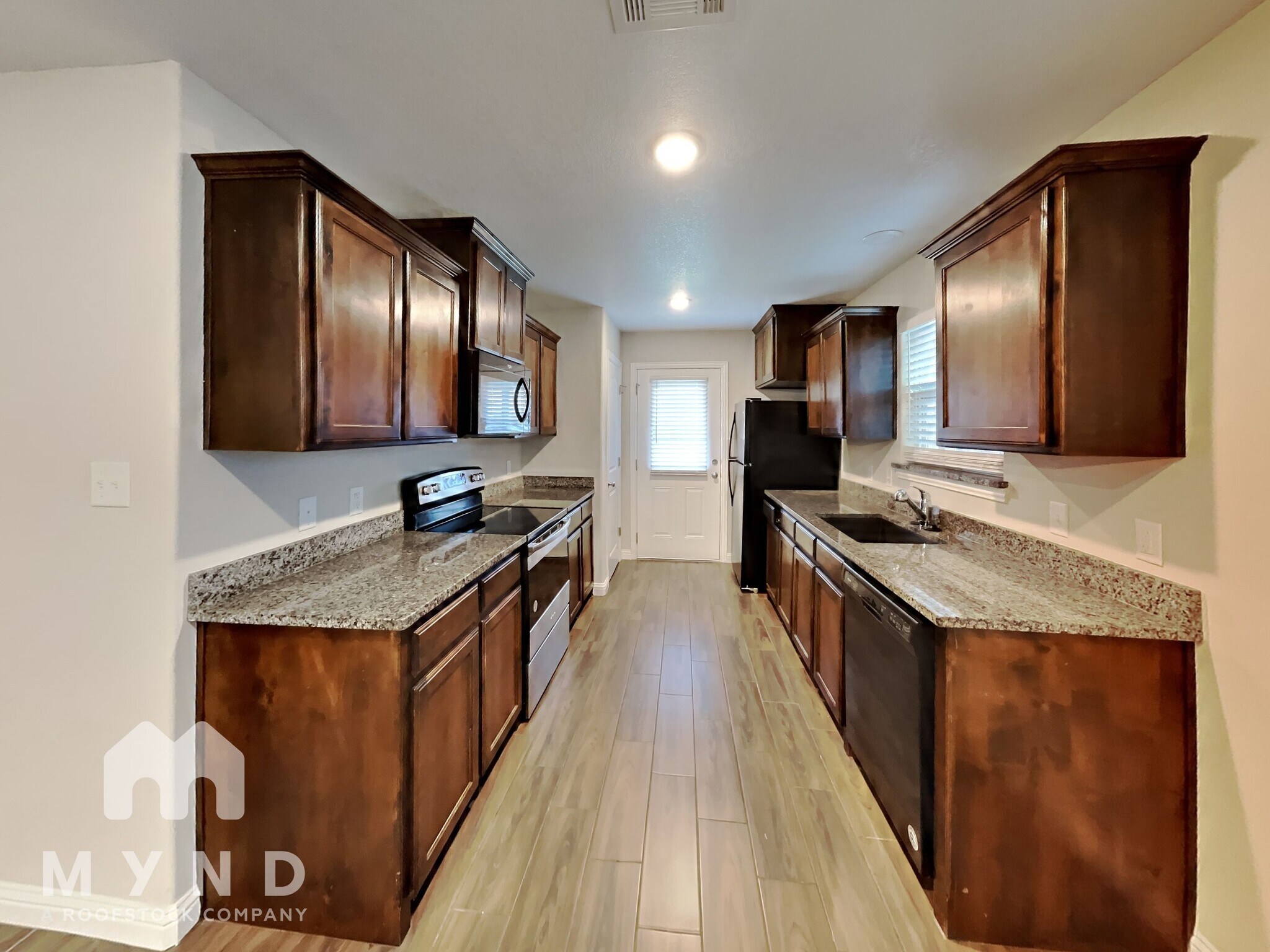 Building Photo - 781 Rolling Terrace Cir