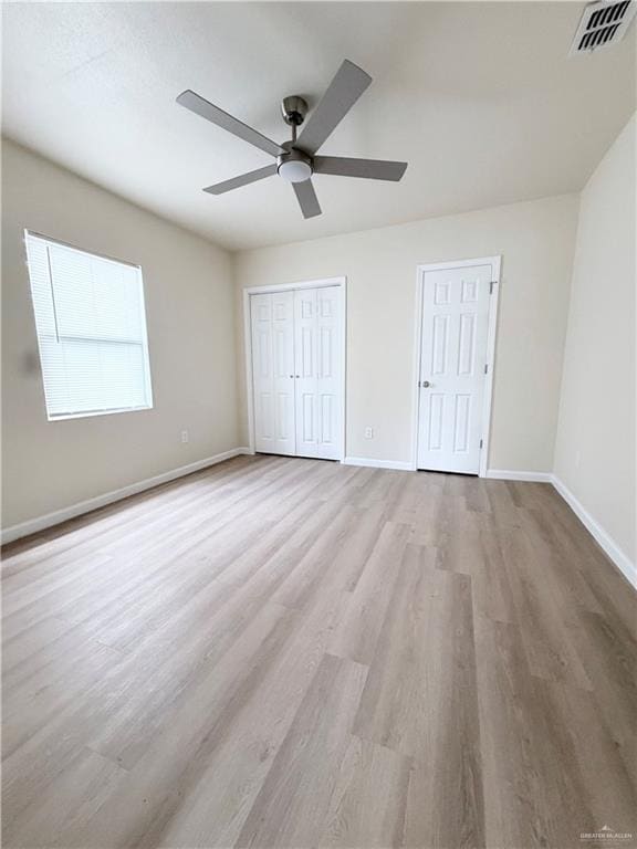 Building Photo - 28 S 13th St