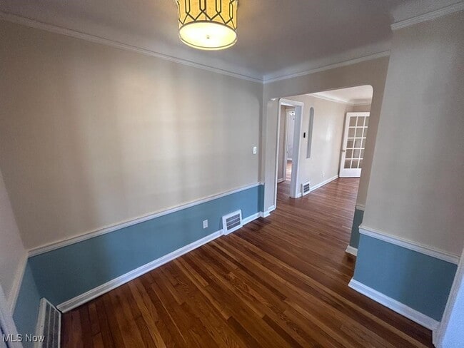 Building Photo - 4659 Anderson Rd