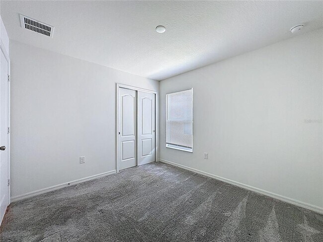 Building Photo - 707 Scrub Oak Hammock Rd