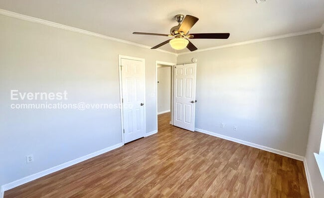 Building Photo - 183 Bunker Dr