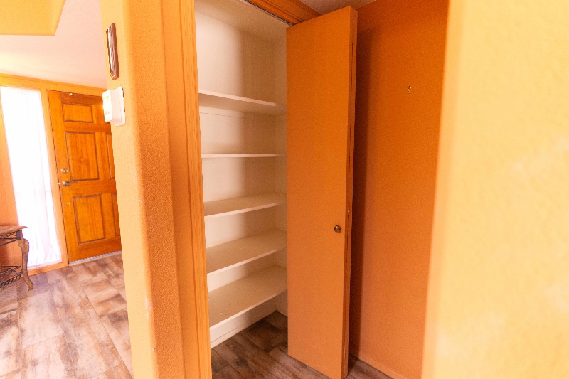 Building Photo - 3050 S Placita de la Picaza