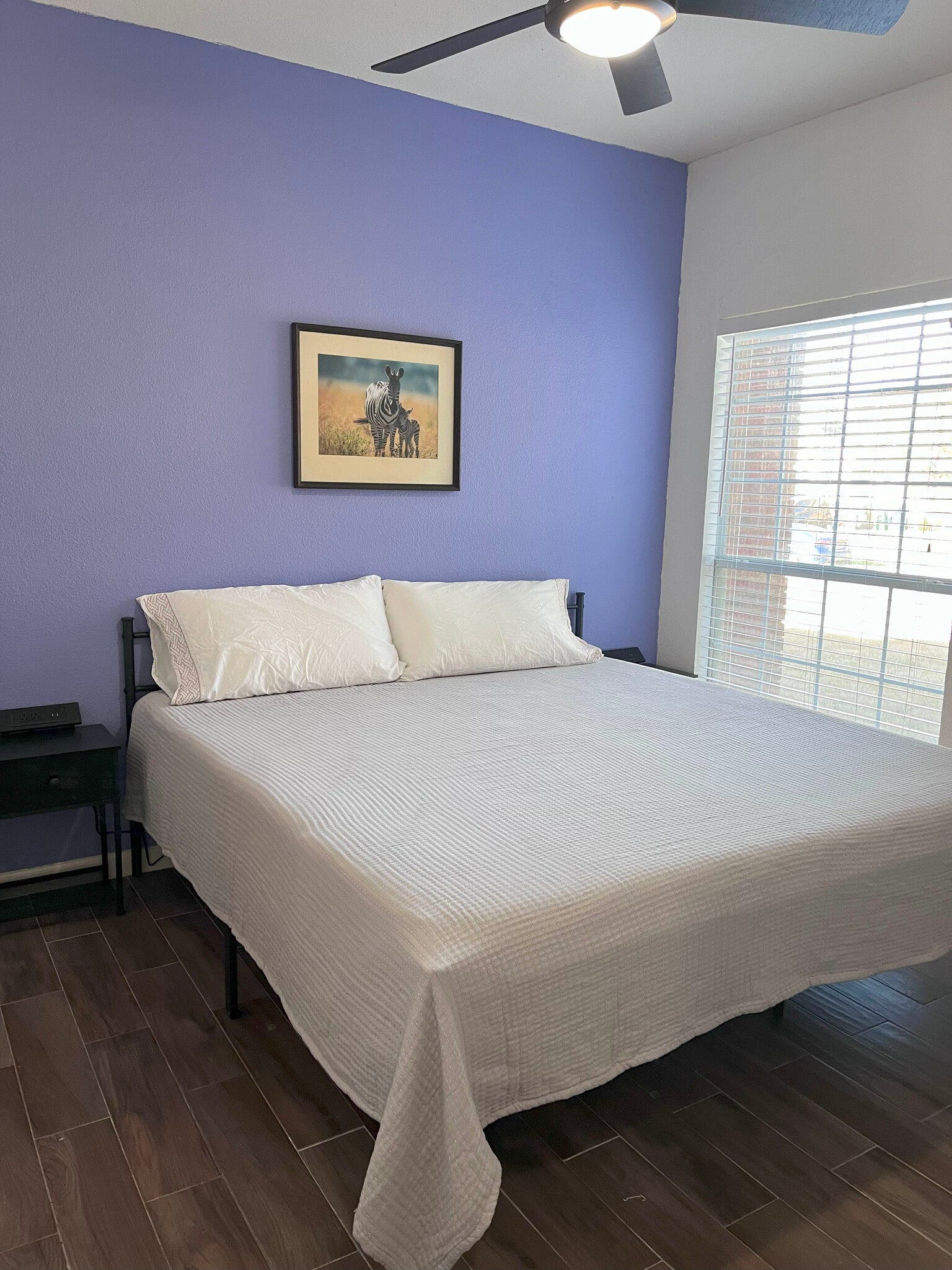 Building Photo - 3430 Ridge Smoke