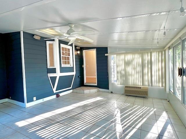 Building Photo - 1010 Rowe Oak Cir