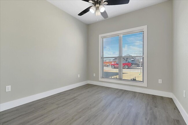 Building Photo - Brand New Spacious 4-bedroom, 2-bathroom W...