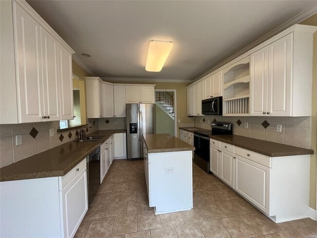 Building Photo - 8512 Berrington Ct