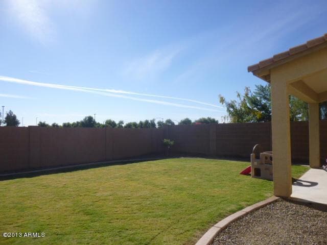 Building Photo - 3995 E Trigger Way