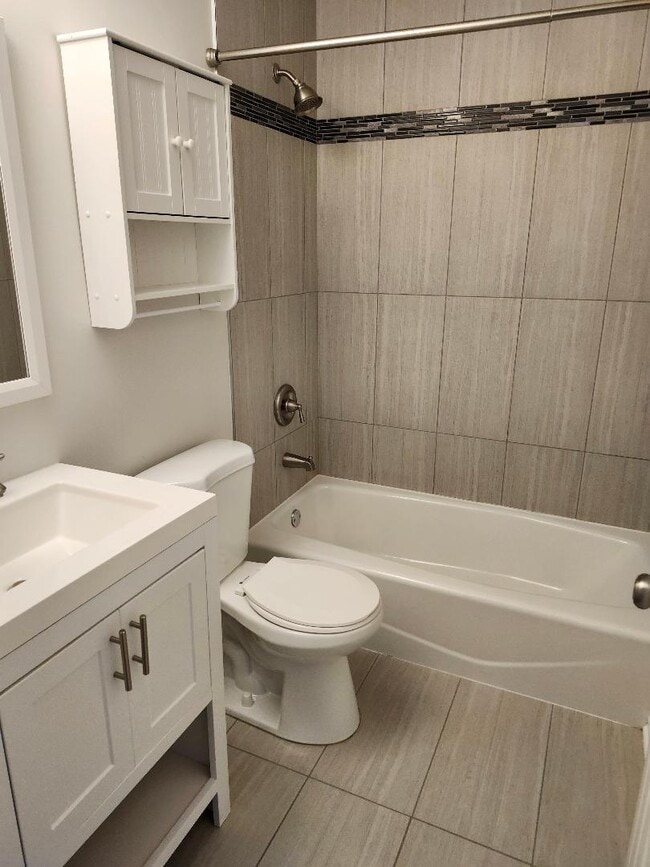 Building Photo - 2336 Dawson Ln